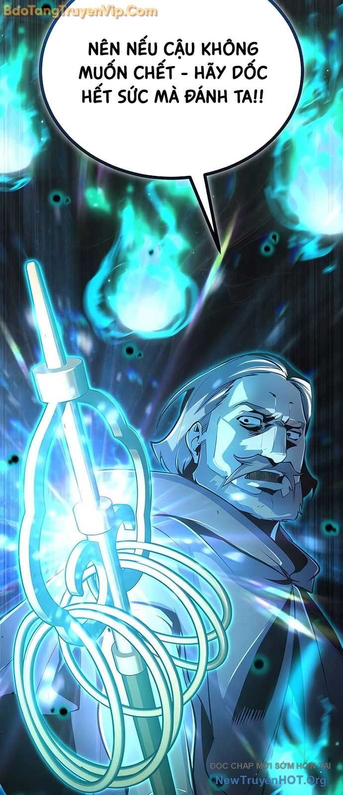 đọc truyện Giáo Sư Gián Điệp Chương 126 ảnh 26 tại Thiên Thai Truyện