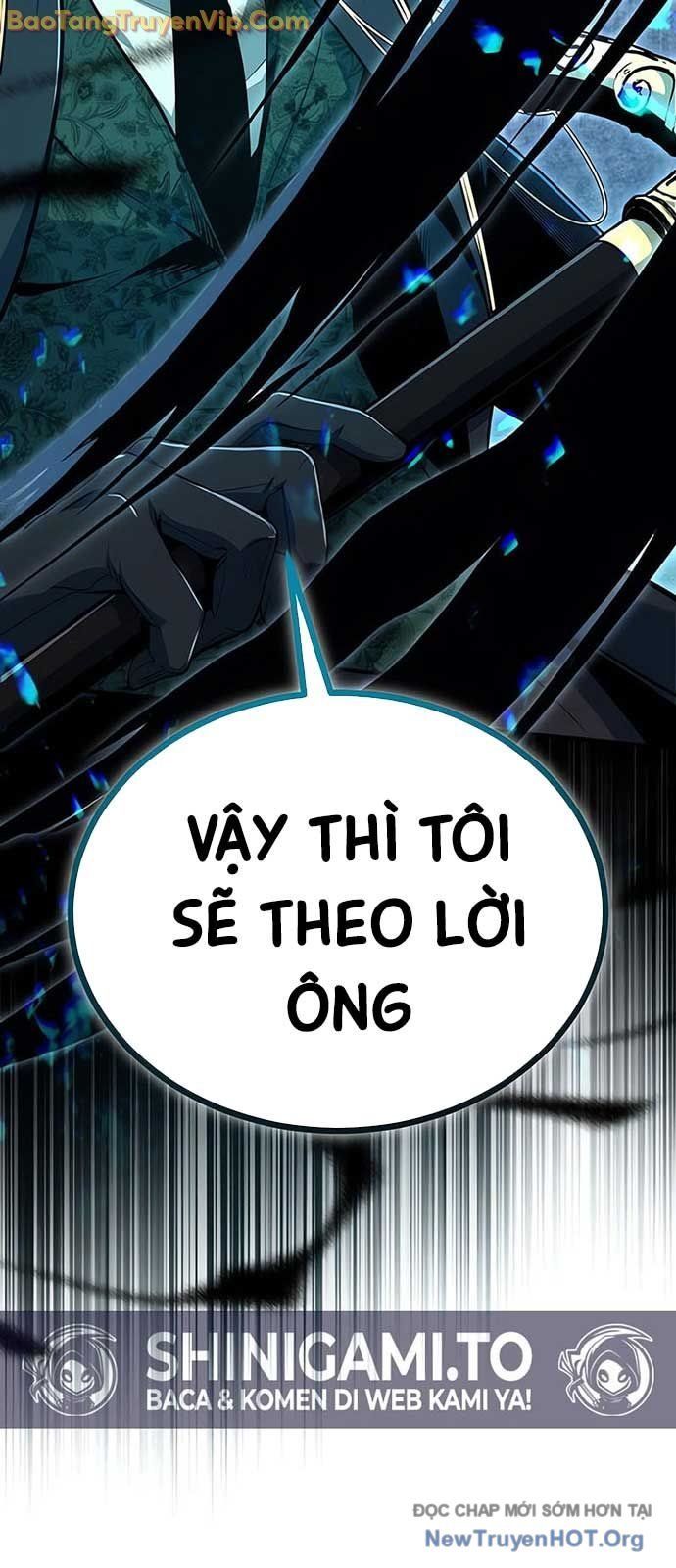 đọc truyện Giáo Sư Gián Điệp Chương 126 ảnh 28 tại Thiên Thai Truyện