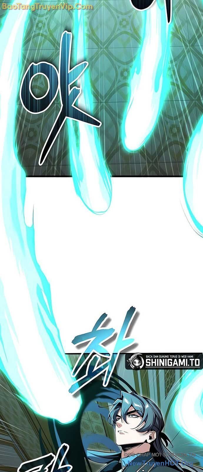 đọc truyện Giáo Sư Gián Điệp Chương 126 ảnh 31 tại Thiên Thai Truyện