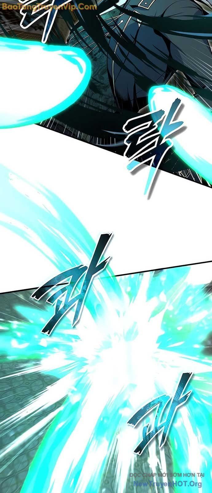 đọc truyện Giáo Sư Gián Điệp Chương 126 ảnh 32 tại Thiên Thai Truyện