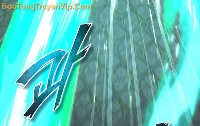 đọc truyện Giáo Sư Gián Điệp Chương 126 ảnh 33 tại Thiên Thai Truyện