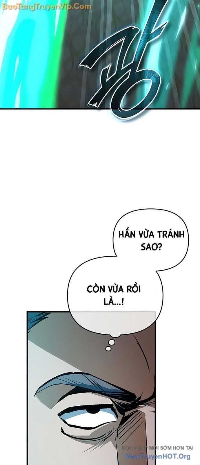 đọc truyện Giáo Sư Gián Điệp Chương 126 ảnh 34 tại Thiên Thai Truyện