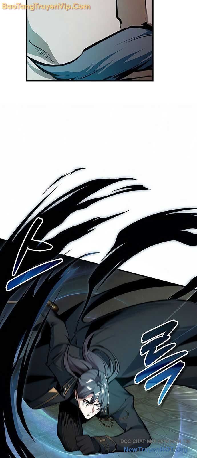 đọc truyện Giáo Sư Gián Điệp Chương 126 ảnh 35 tại Thiên Thai Truyện