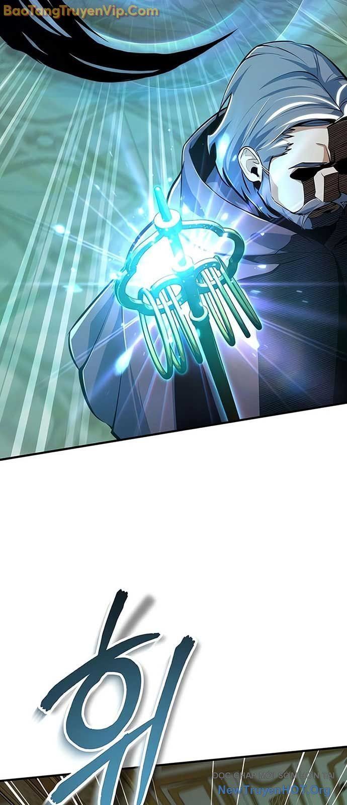 đọc truyện Giáo Sư Gián Điệp Chương 126 ảnh 36 tại Thiên Thai Truyện