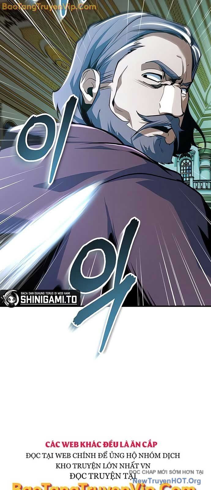 đọc truyện Giáo Sư Gián Điệp Chương 126 ảnh 37 tại Thiên Thai Truyện