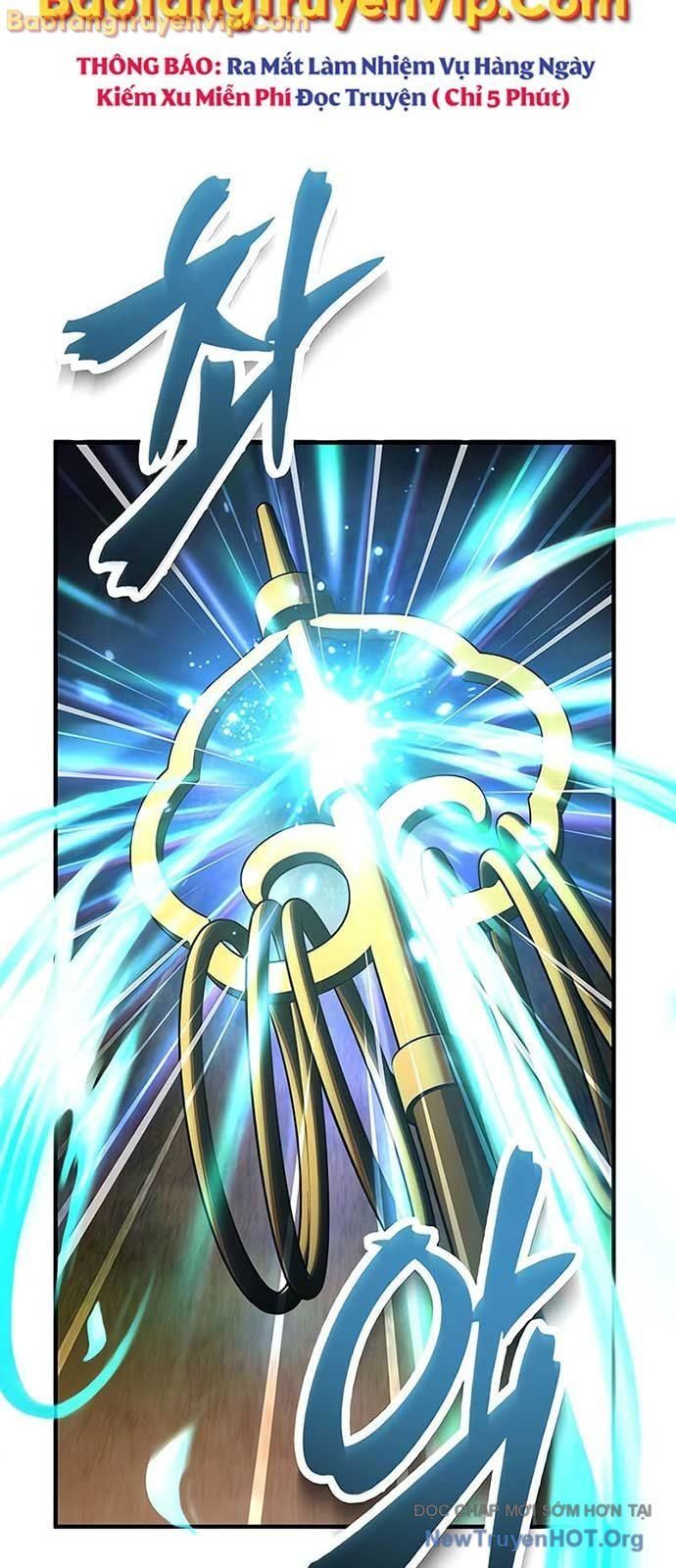 đọc truyện Giáo Sư Gián Điệp Chương 126 ảnh 38 tại Thiên Thai Truyện