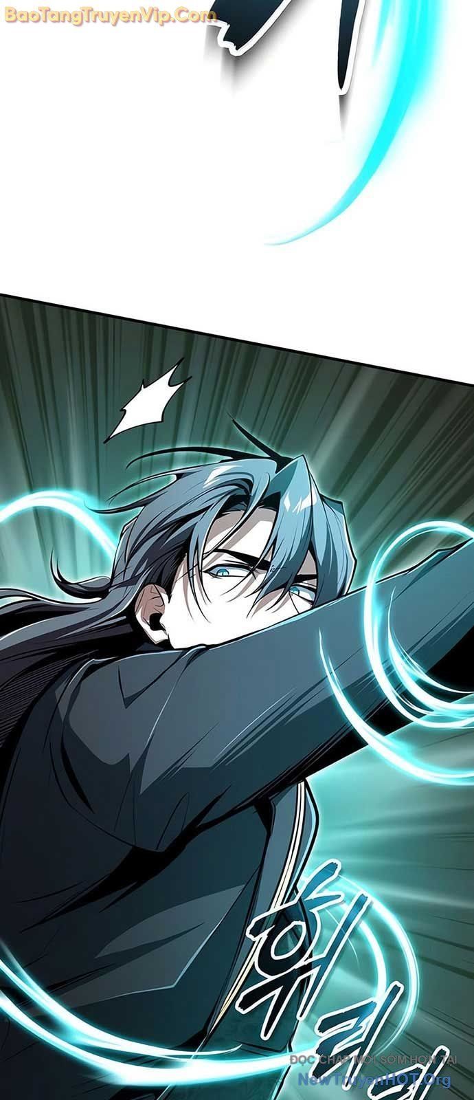 đọc truyện Giáo Sư Gián Điệp Chương 126 ảnh 39 tại Thiên Thai Truyện