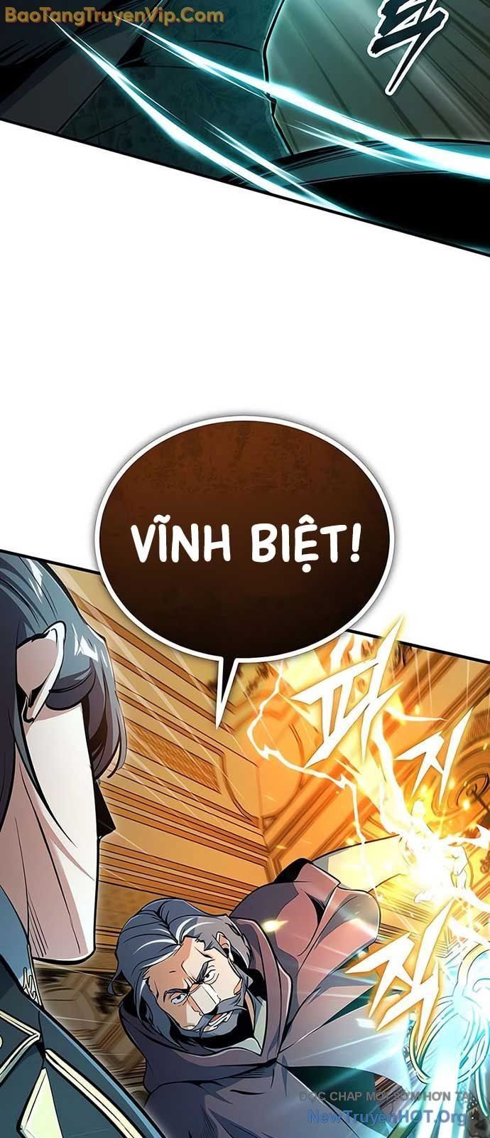 đọc truyện Giáo Sư Gián Điệp Chương 126 ảnh 40 tại Thiên Thai Truyện