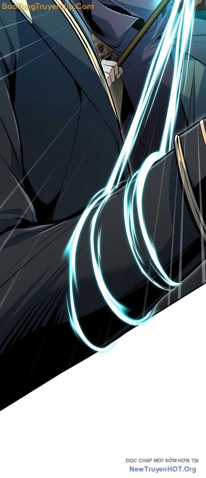 đọc truyện Giáo Sư Gián Điệp Chương 126 ảnh 41 tại Thiên Thai Truyện