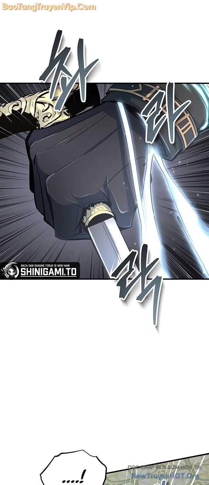 đọc truyện Giáo Sư Gián Điệp Chương 126 ảnh 42 tại Thiên Thai Truyện