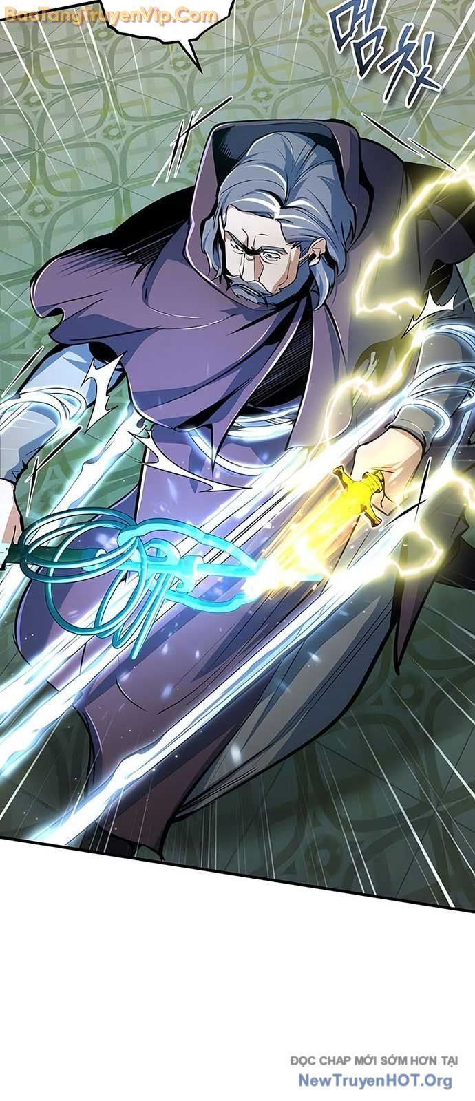 đọc truyện Giáo Sư Gián Điệp Chương 126 ảnh 43 tại Thiên Thai Truyện