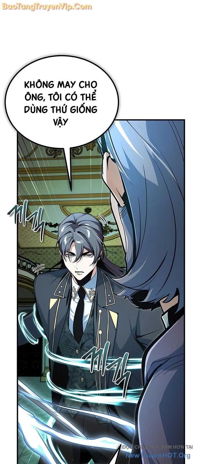 đọc truyện Giáo Sư Gián Điệp Chương 126 ảnh 44 tại Thiên Thai Truyện