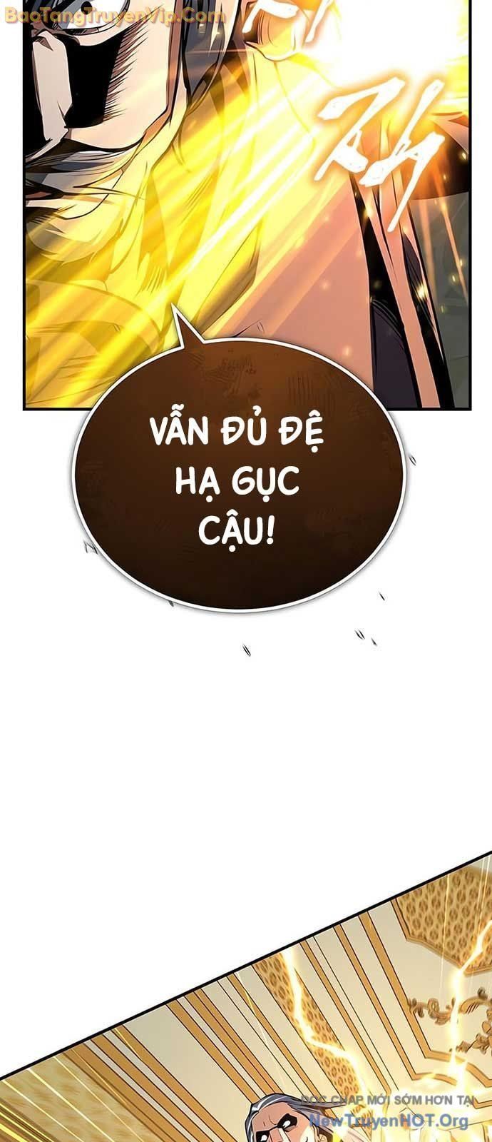 đọc truyện Giáo Sư Gián Điệp Chương 126 ảnh 46 tại Thiên Thai Truyện