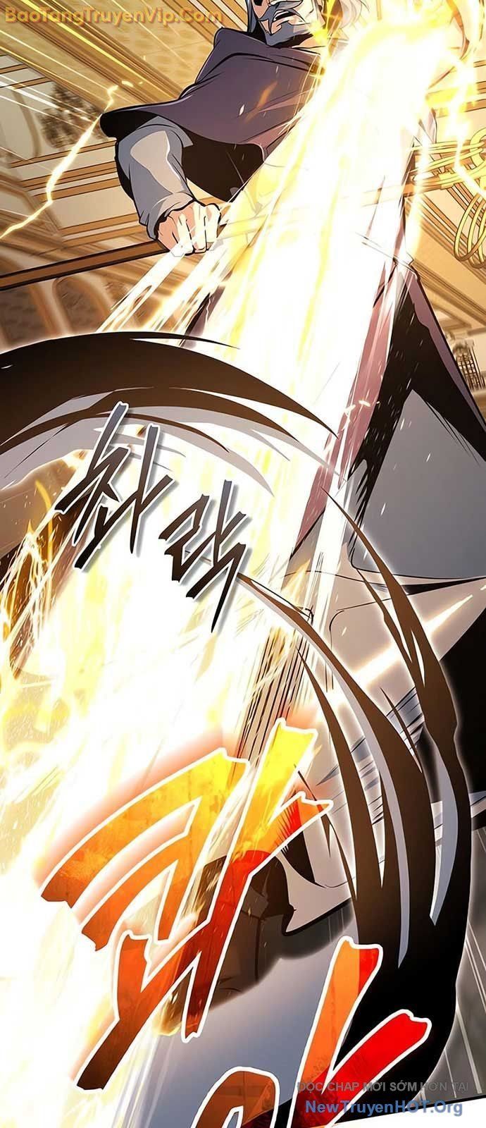 đọc truyện Giáo Sư Gián Điệp Chương 126 ảnh 47 tại Thiên Thai Truyện