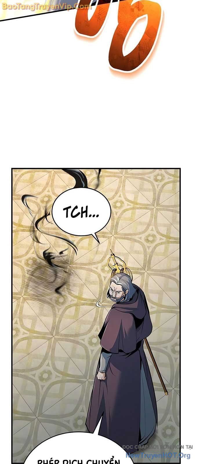 đọc truyện Giáo Sư Gián Điệp Chương 126 ảnh 48 tại Thiên Thai Truyện