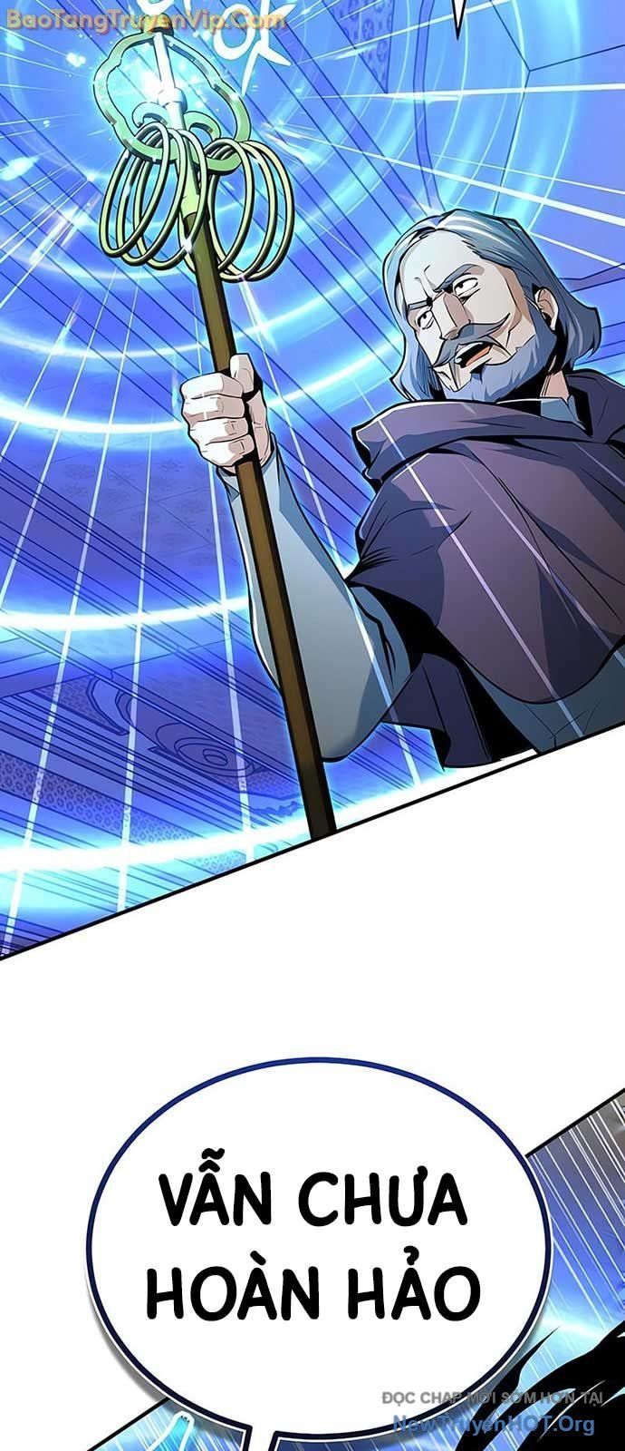 đọc truyện Giáo Sư Gián Điệp Chương 126 ảnh 50 tại Thiên Thai Truyện