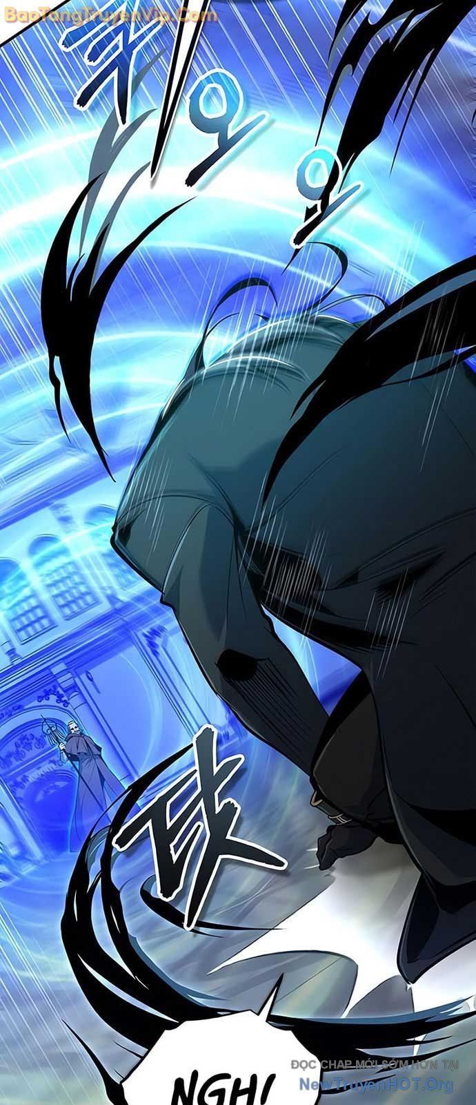 đọc truyện Giáo Sư Gián Điệp Chương 126 ảnh 51 tại Thiên Thai Truyện