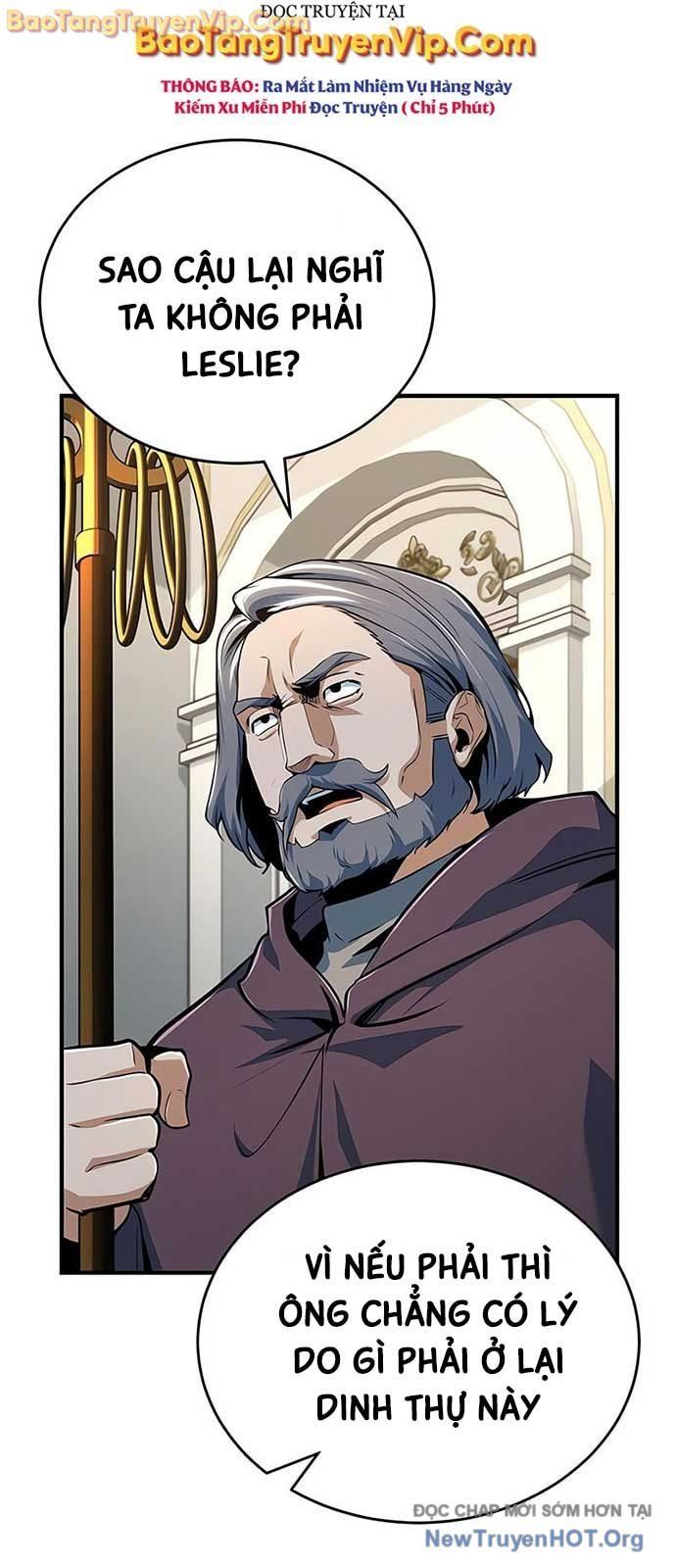 đọc truyện Giáo Sư Gián Điệp Chương 126 ảnh 7 tại Thiên Thai Truyện