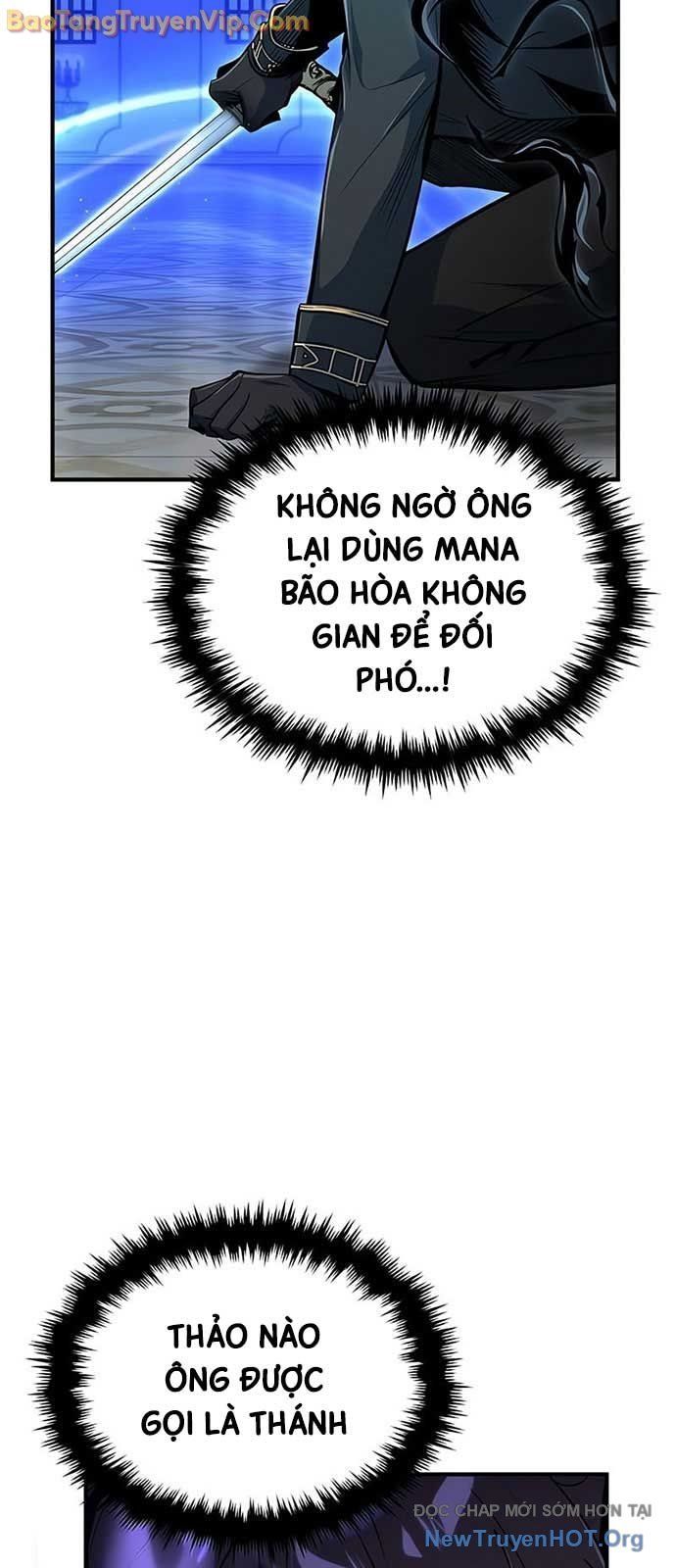 đọc truyện Giáo Sư Gián Điệp Chương 126 ảnh 53 tại Thiên Thai Truyện