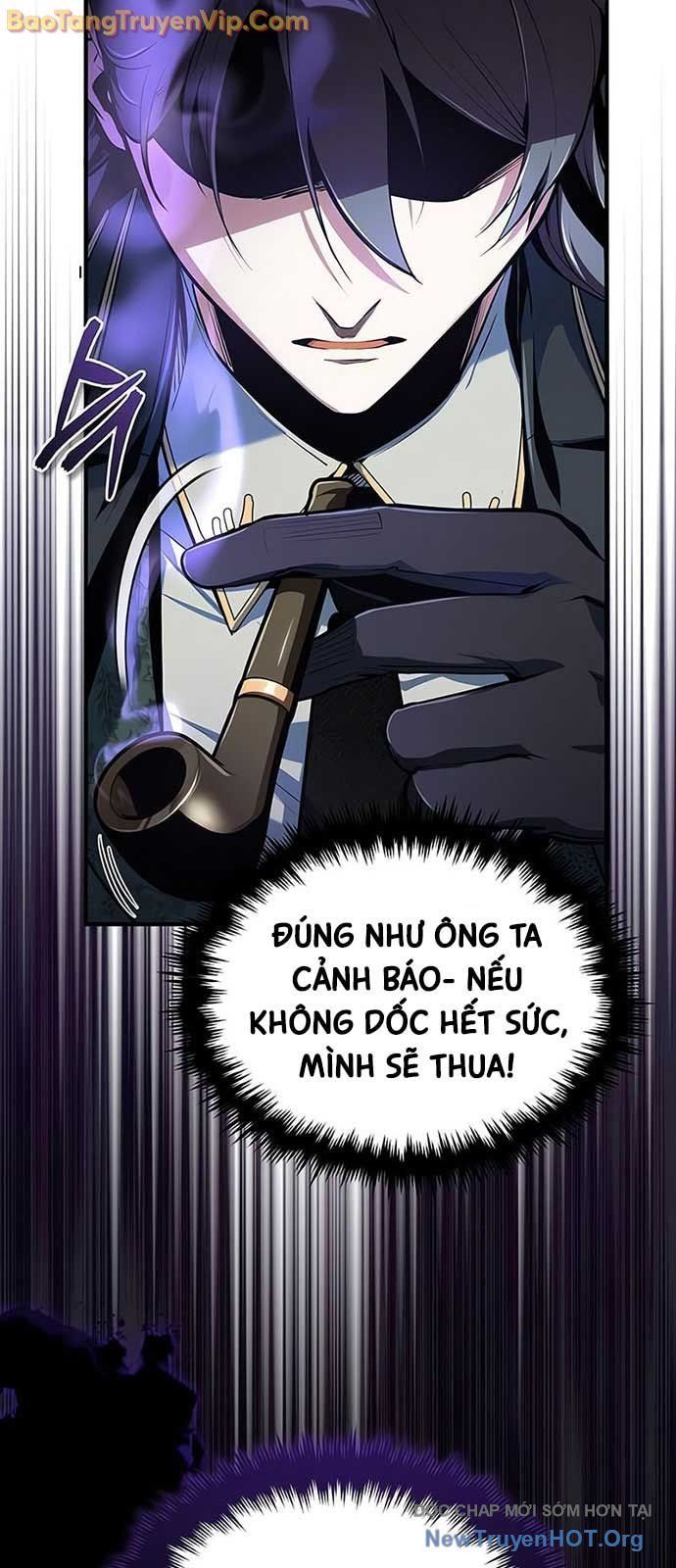 đọc truyện Giáo Sư Gián Điệp Chương 126 ảnh 54 tại Thiên Thai Truyện