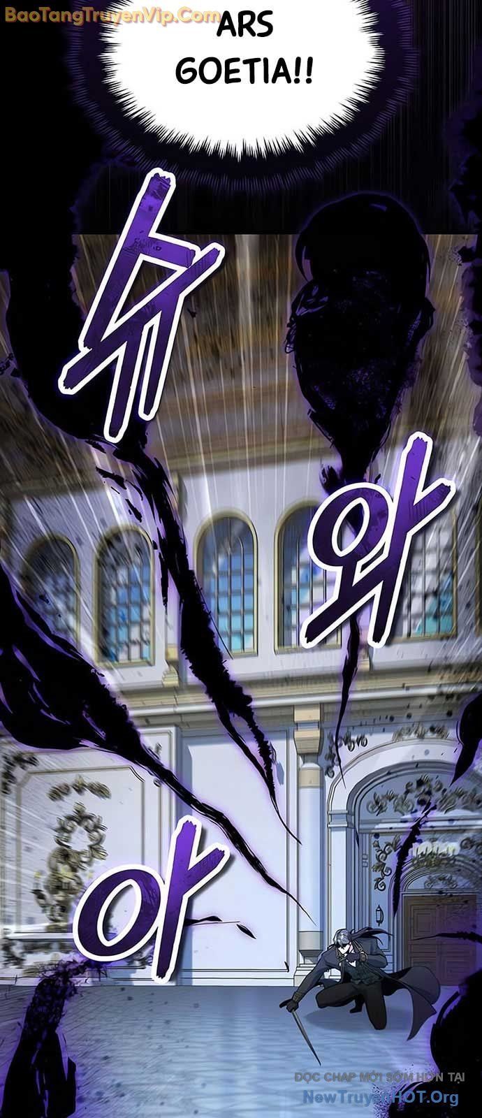 đọc truyện Giáo Sư Gián Điệp Chương 126 ảnh 55 tại Thiên Thai Truyện