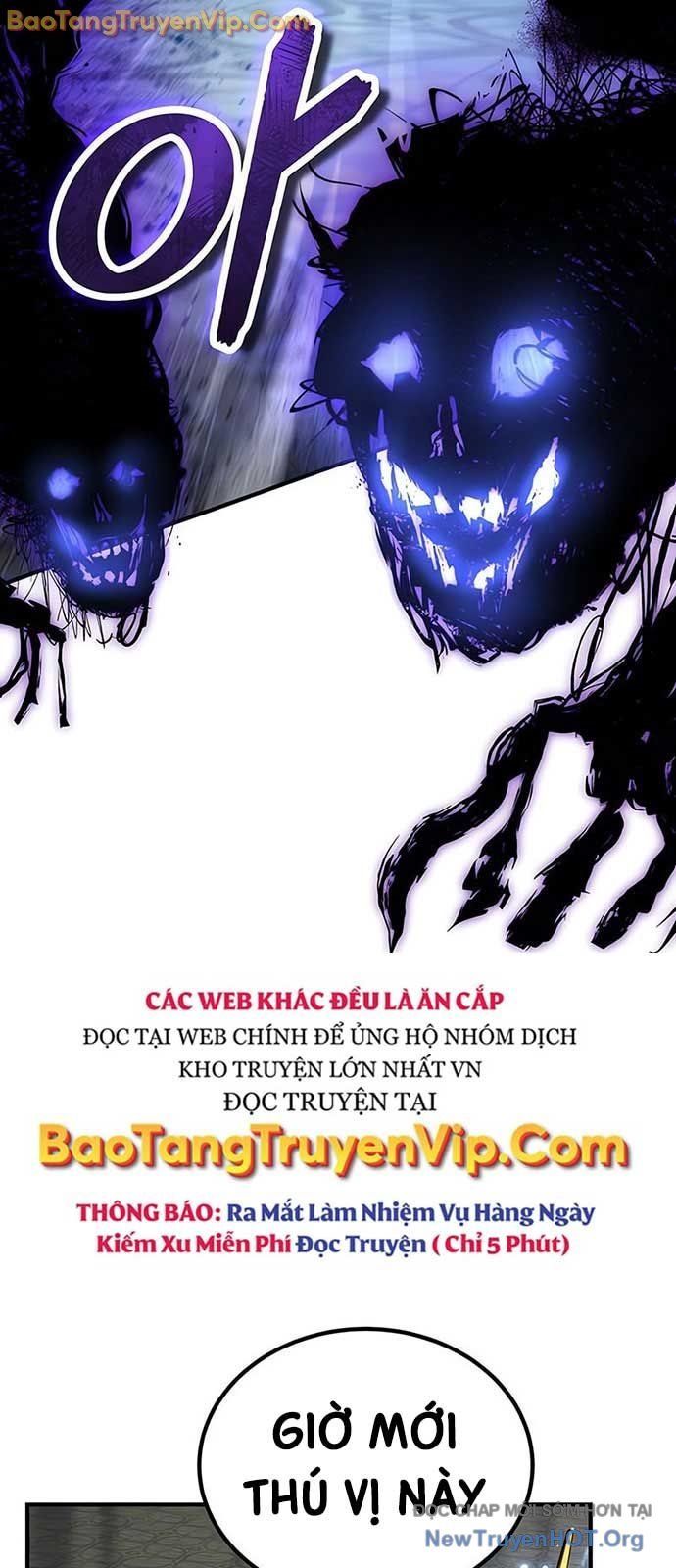 đọc truyện Giáo Sư Gián Điệp Chương 126 ảnh 56 tại Thiên Thai Truyện