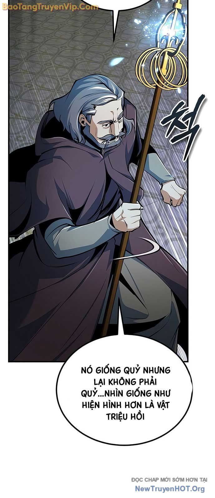 đọc truyện Giáo Sư Gián Điệp Chương 126 ảnh 57 tại Thiên Thai Truyện