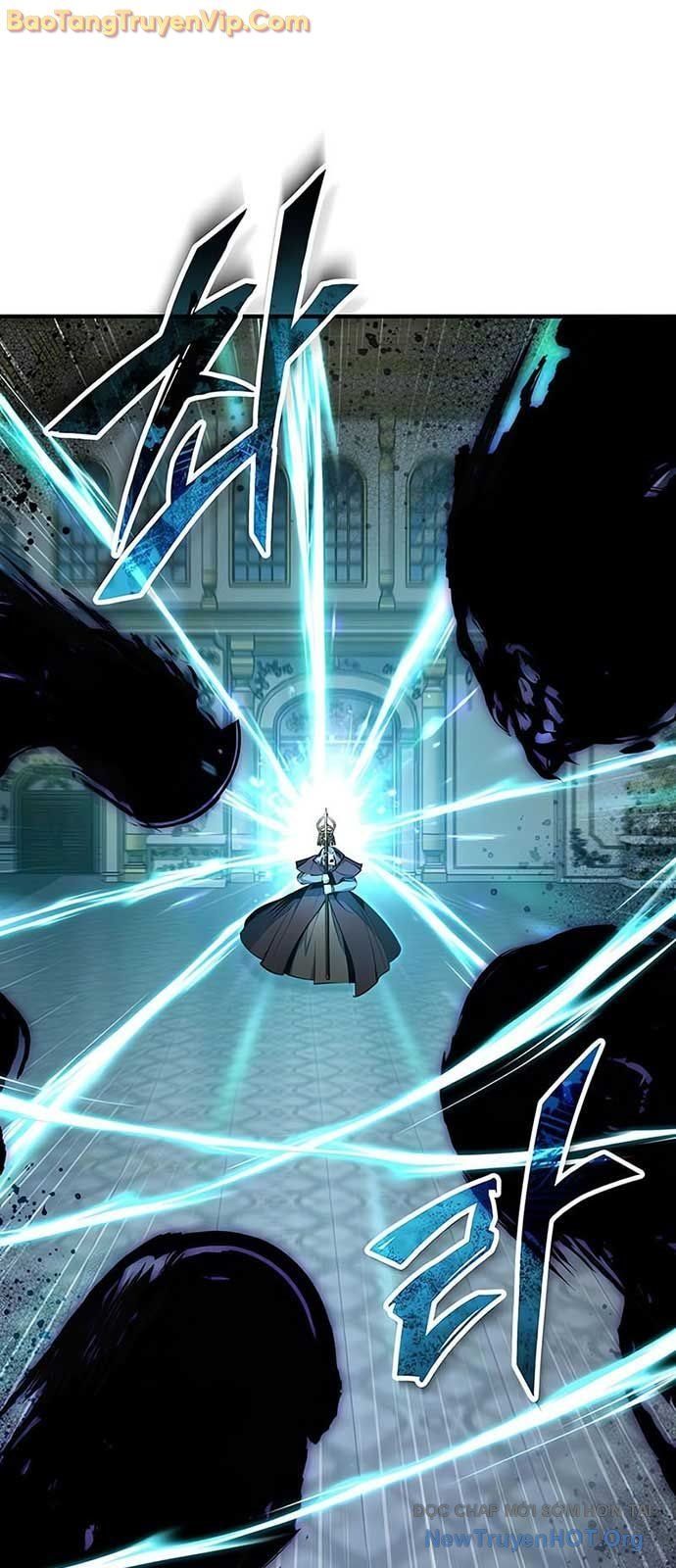 đọc truyện Giáo Sư Gián Điệp Chương 126 ảnh 58 tại Thiên Thai Truyện