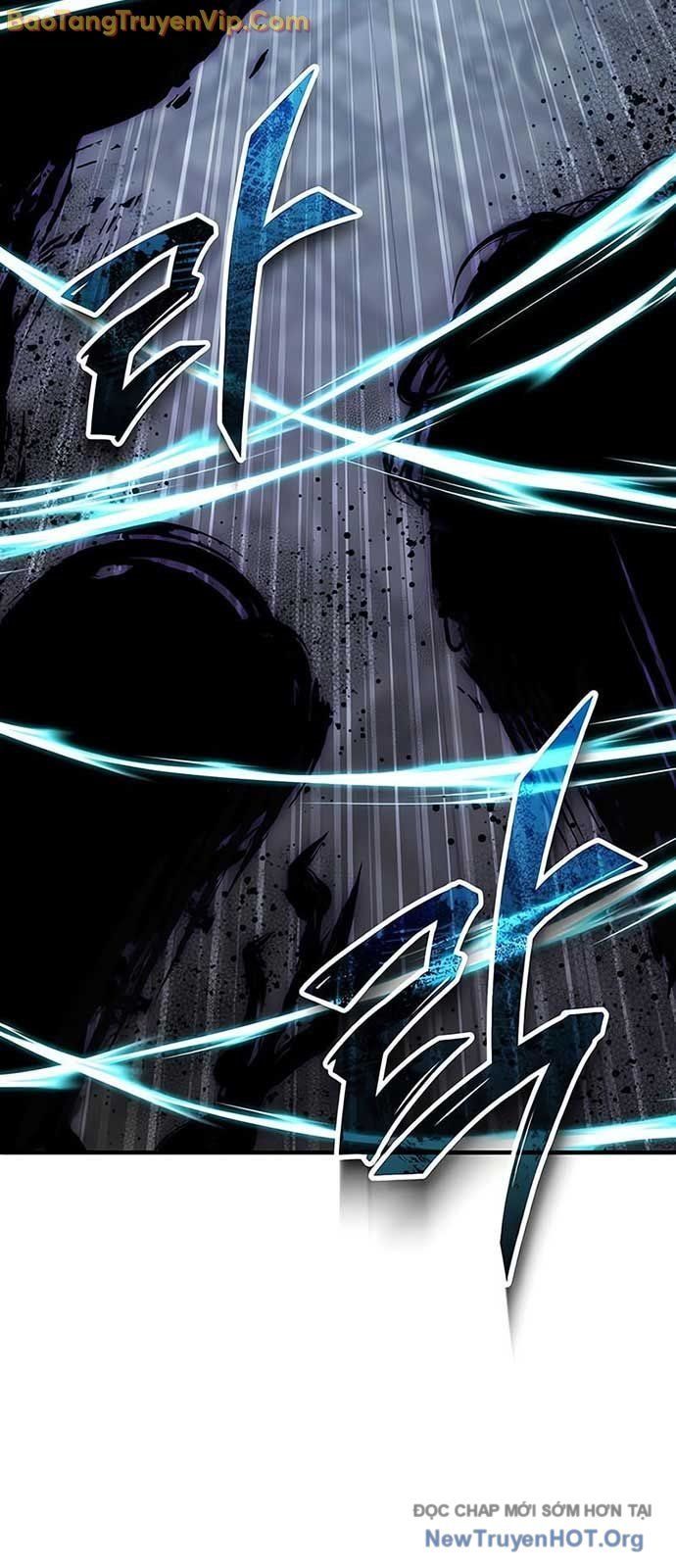 đọc truyện Giáo Sư Gián Điệp Chương 126 ảnh 59 tại Thiên Thai Truyện