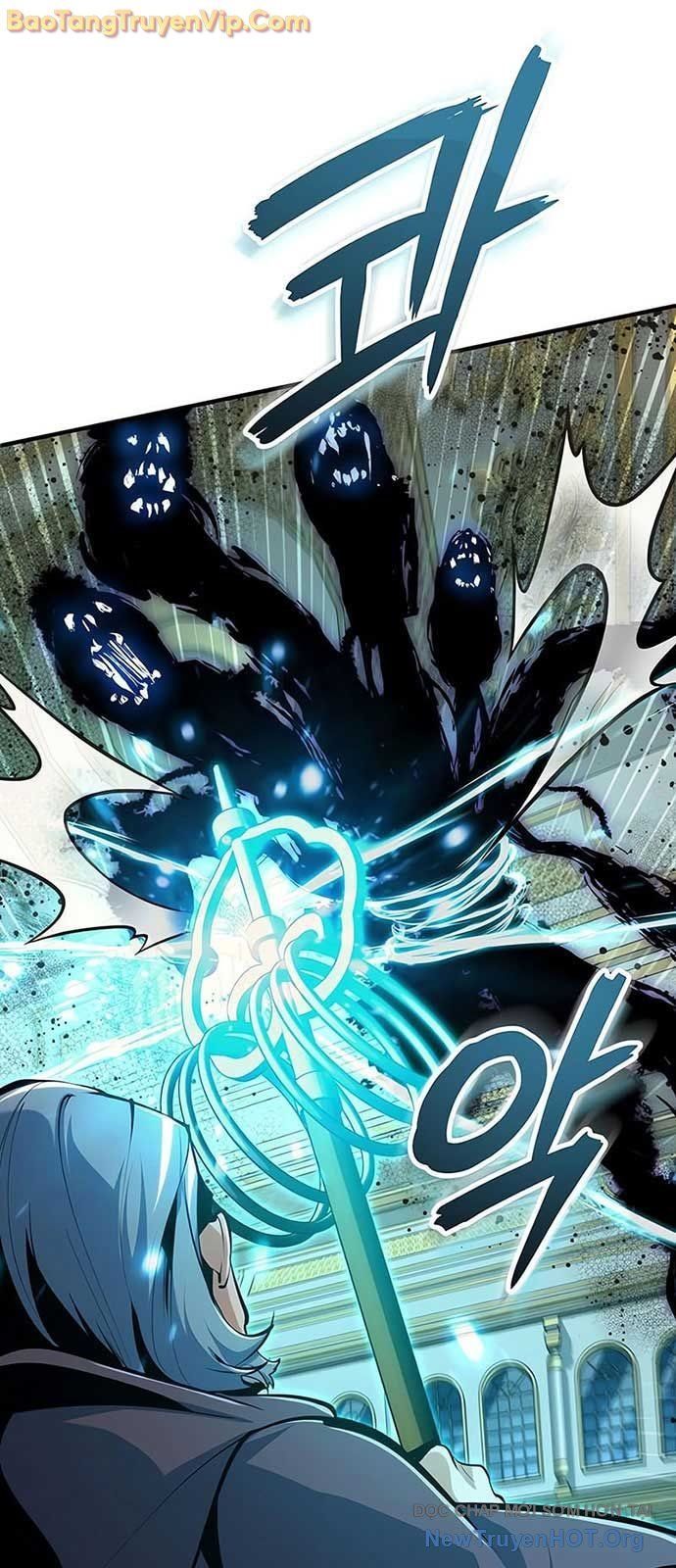 đọc truyện Giáo Sư Gián Điệp Chương 126 ảnh 60 tại Thiên Thai Truyện