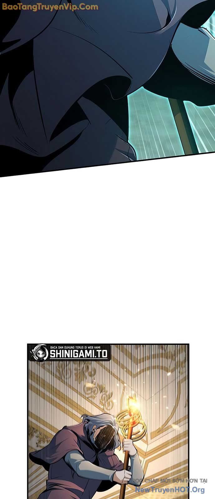 đọc truyện Giáo Sư Gián Điệp Chương 126 ảnh 61 tại Thiên Thai Truyện