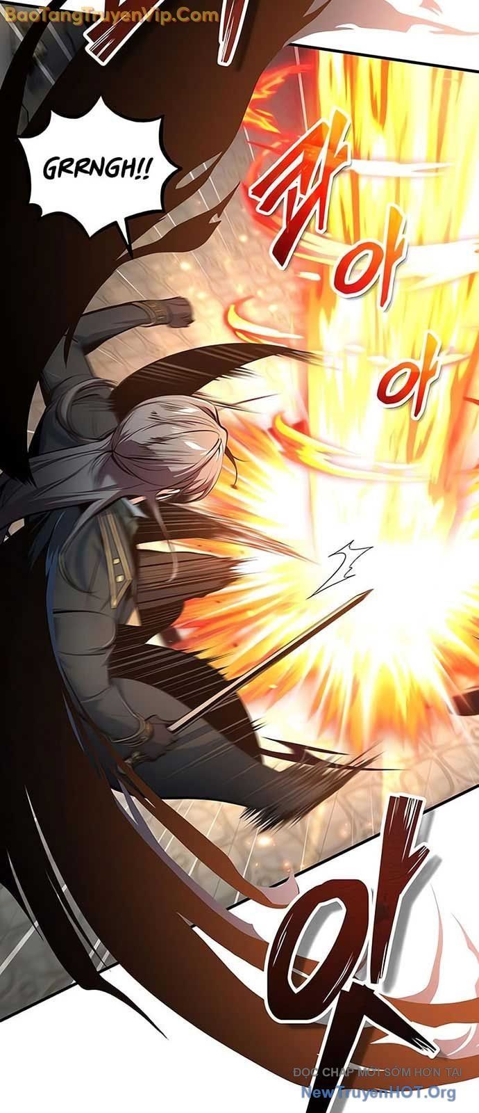 đọc truyện Giáo Sư Gián Điệp Chương 126 ảnh 63 tại Thiên Thai Truyện