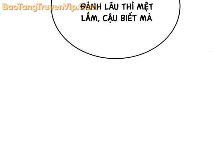 đọc truyện Giáo Sư Gián Điệp Chương 126 ảnh 65 tại Thiên Thai Truyện