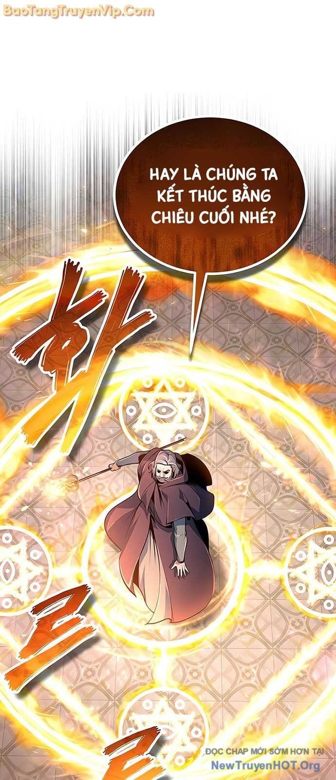 đọc truyện Giáo Sư Gián Điệp Chương 126 ảnh 66 tại Thiên Thai Truyện