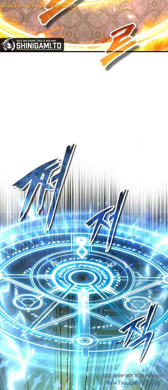 đọc truyện Giáo Sư Gián Điệp Chương 126 ảnh 67 tại Thiên Thai Truyện