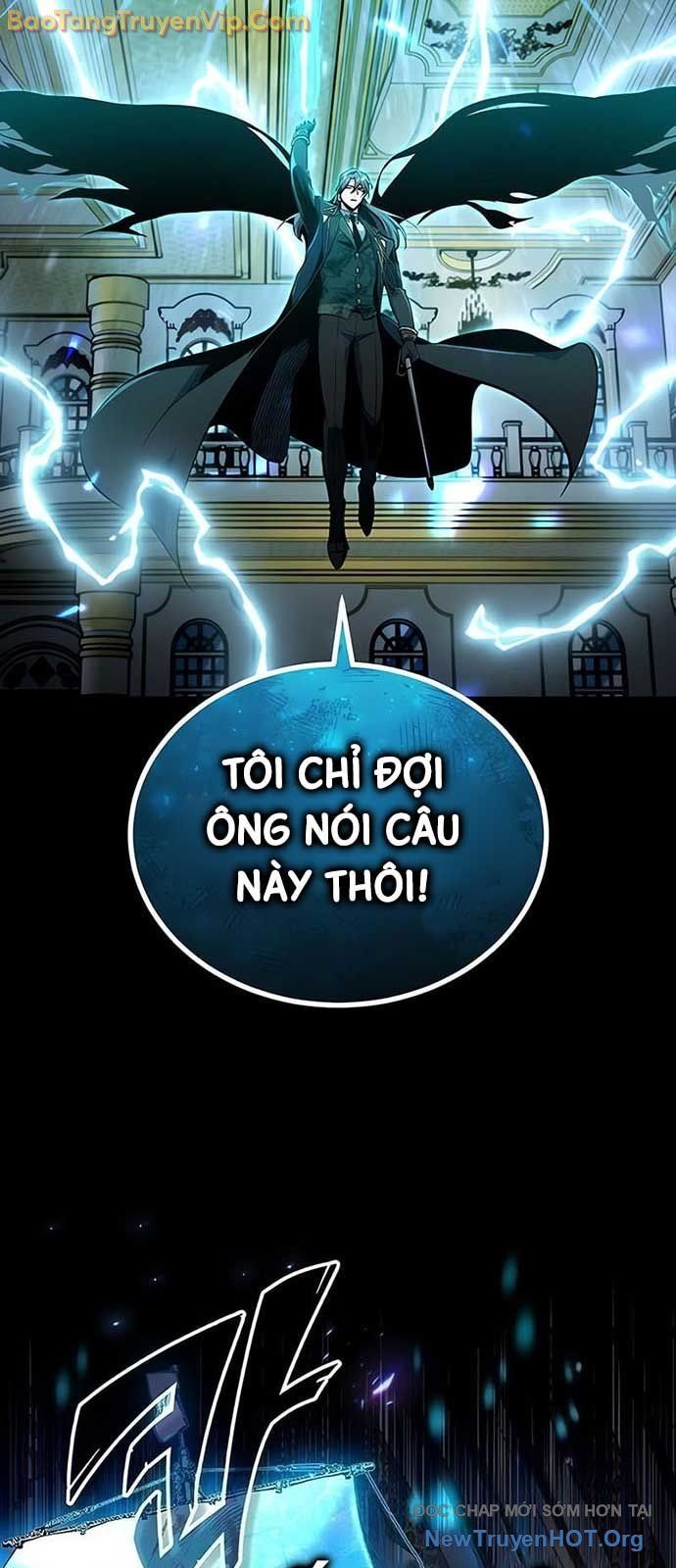 đọc truyện Giáo Sư Gián Điệp Chương 126 ảnh 68 tại Thiên Thai Truyện