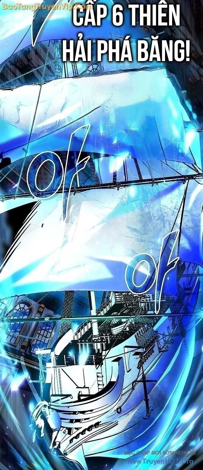 đọc truyện Giáo Sư Gián Điệp Chương 126 ảnh 69 tại Thiên Thai Truyện