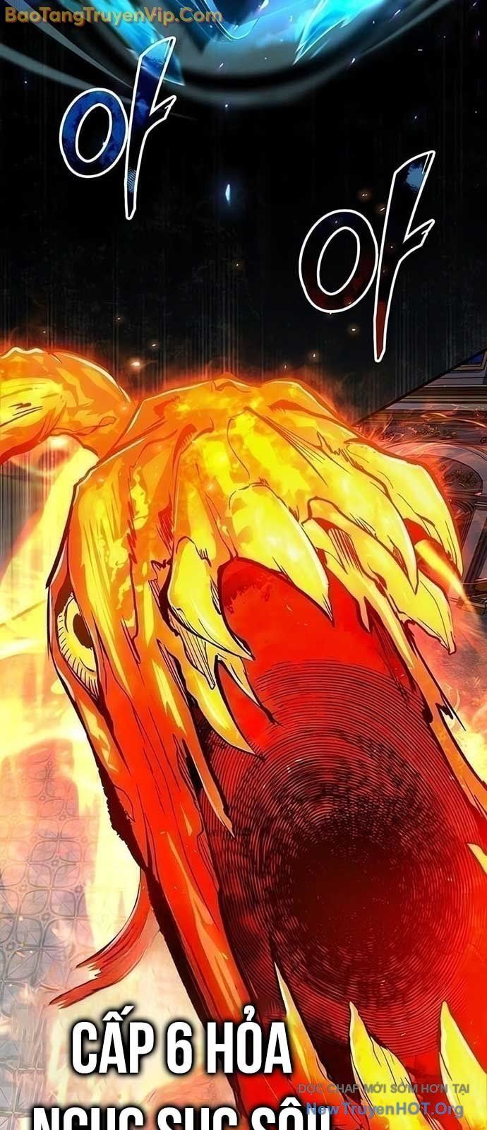 đọc truyện Giáo Sư Gián Điệp Chương 126 ảnh 70 tại Thiên Thai Truyện