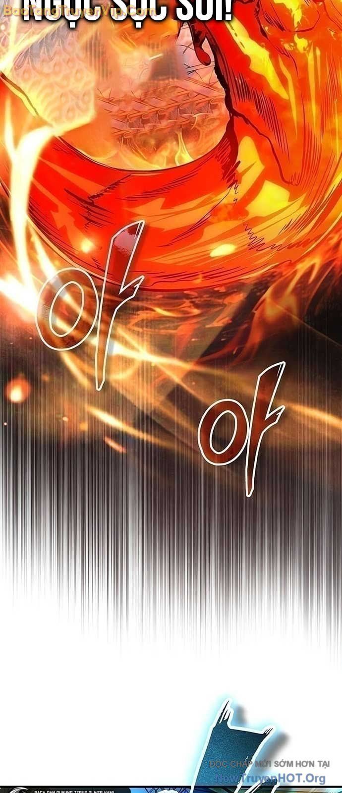 đọc truyện Giáo Sư Gián Điệp Chương 126 ảnh 71 tại Thiên Thai Truyện