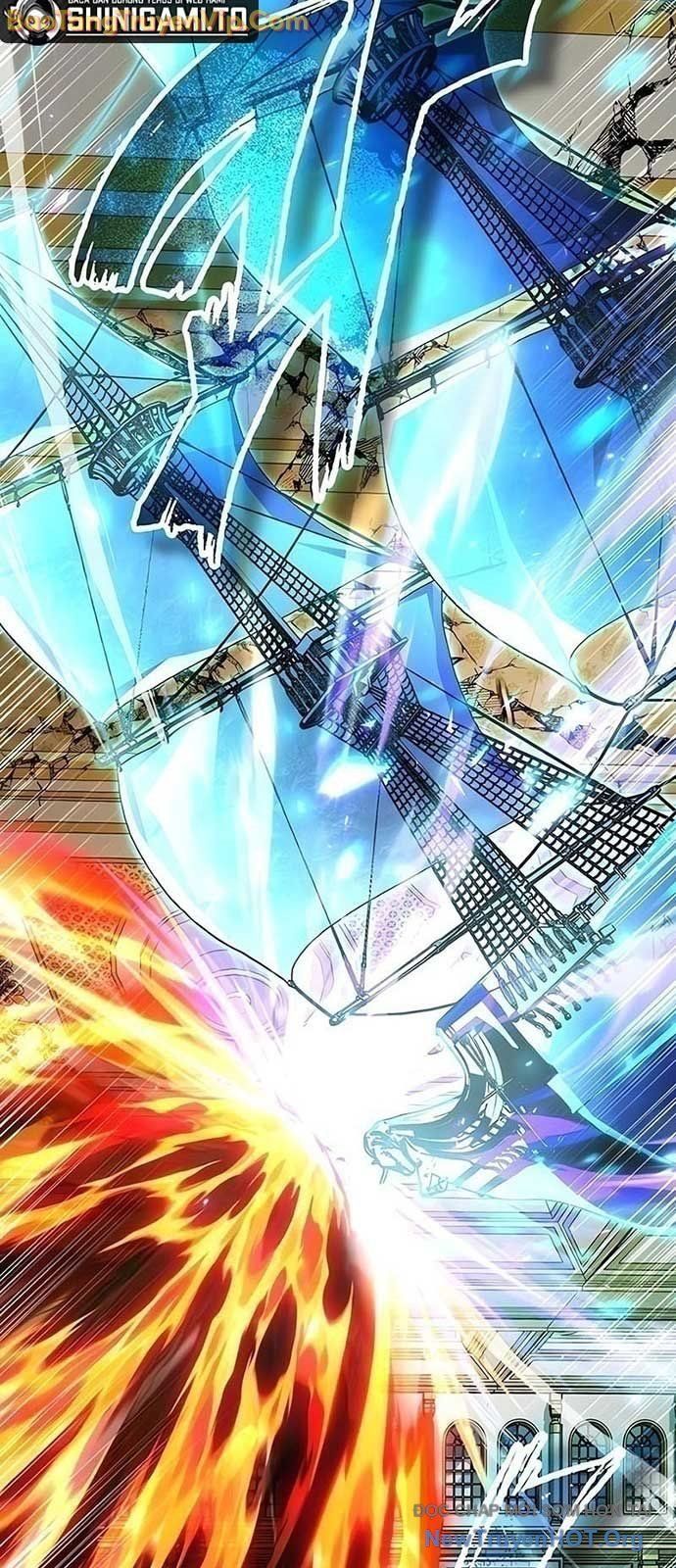 đọc truyện Giáo Sư Gián Điệp Chương 126 ảnh 72 tại Thiên Thai Truyện