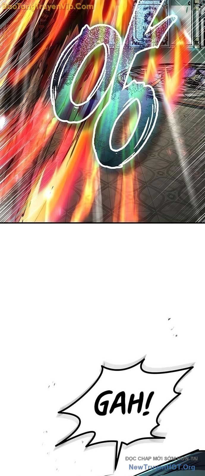 đọc truyện Giáo Sư Gián Điệp Chương 126 ảnh 73 tại Thiên Thai Truyện