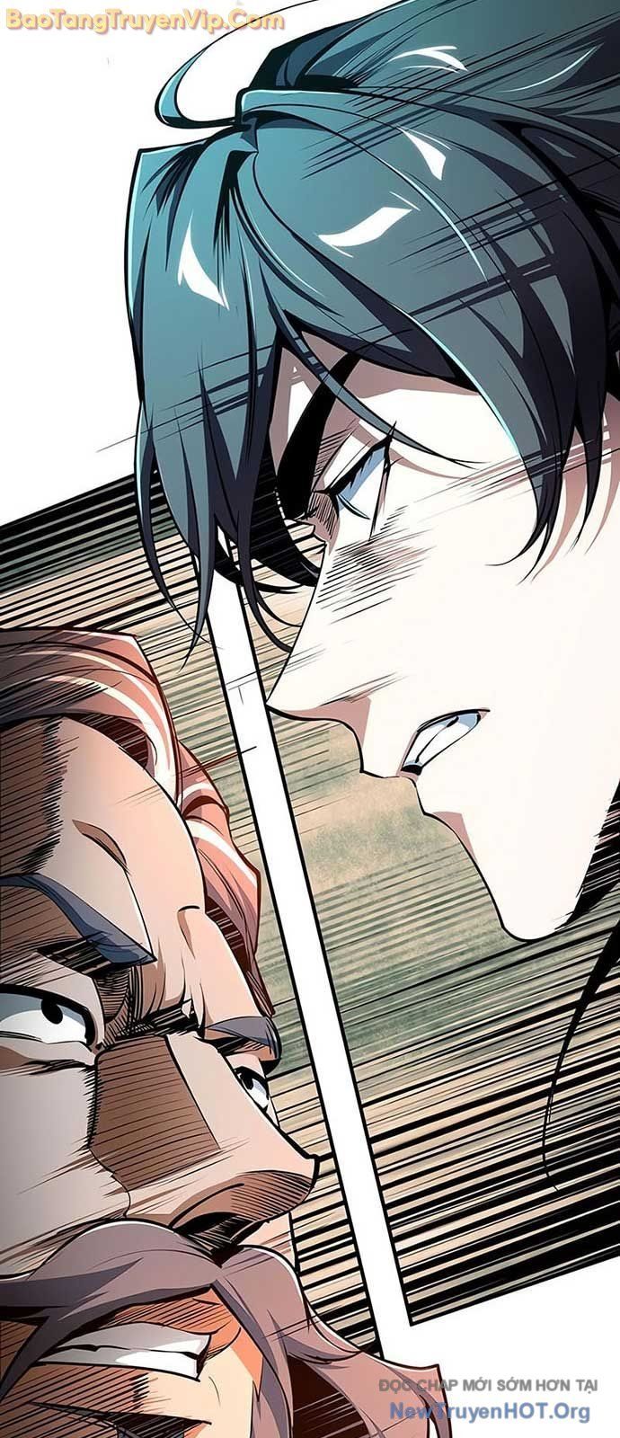 đọc truyện Giáo Sư Gián Điệp Chương 126 ảnh 74 tại Thiên Thai Truyện