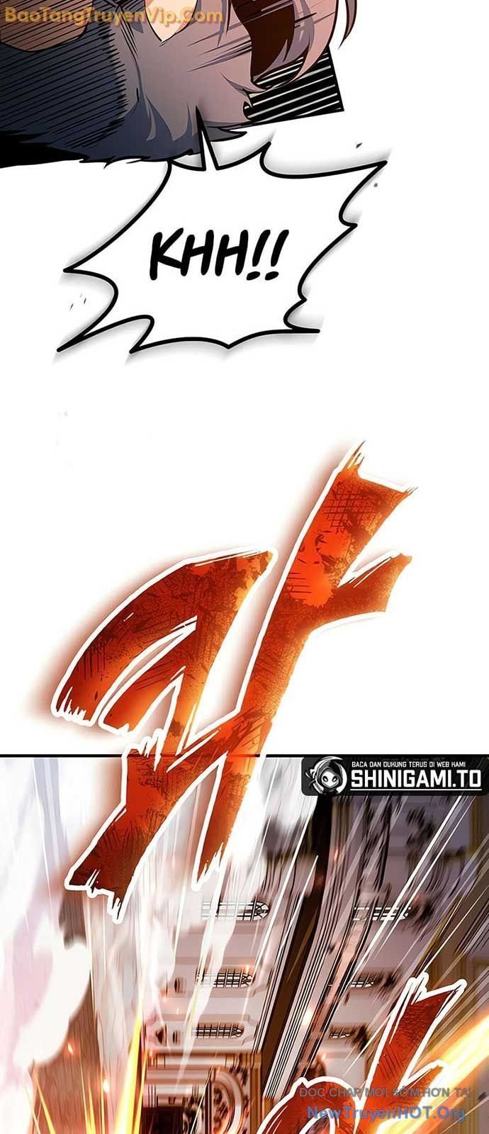 đọc truyện Giáo Sư Gián Điệp Chương 126 ảnh 75 tại Thiên Thai Truyện