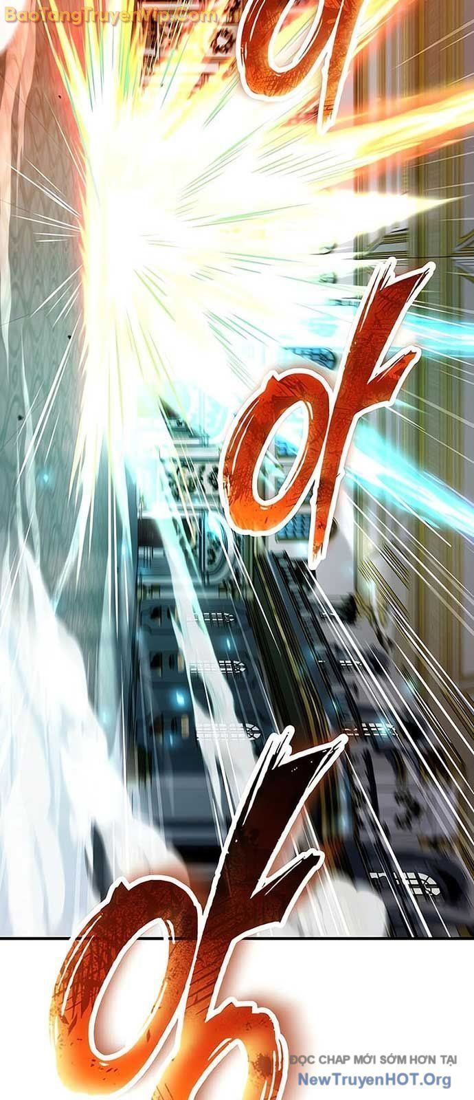 đọc truyện Giáo Sư Gián Điệp Chương 126 ảnh 76 tại Thiên Thai Truyện