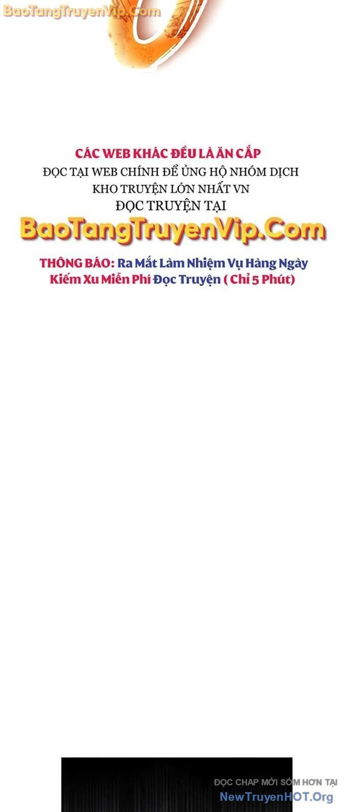 đọc truyện Giáo Sư Gián Điệp Chương 126 ảnh 77 tại Thiên Thai Truyện