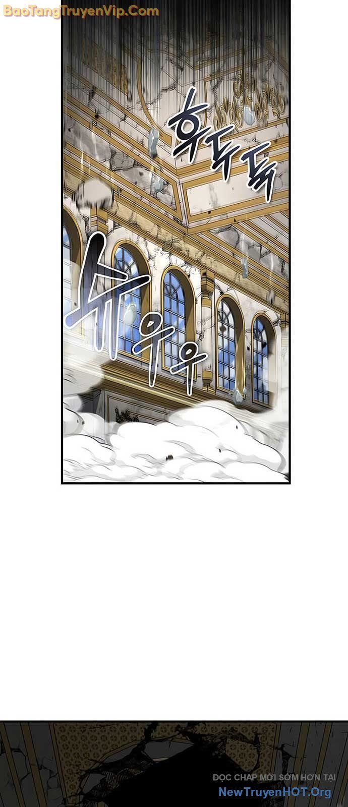 đọc truyện Giáo Sư Gián Điệp Chương 126 ảnh 78 tại Thiên Thai Truyện