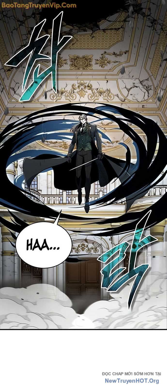 đọc truyện Giáo Sư Gián Điệp Chương 126 ảnh 79 tại Thiên Thai Truyện