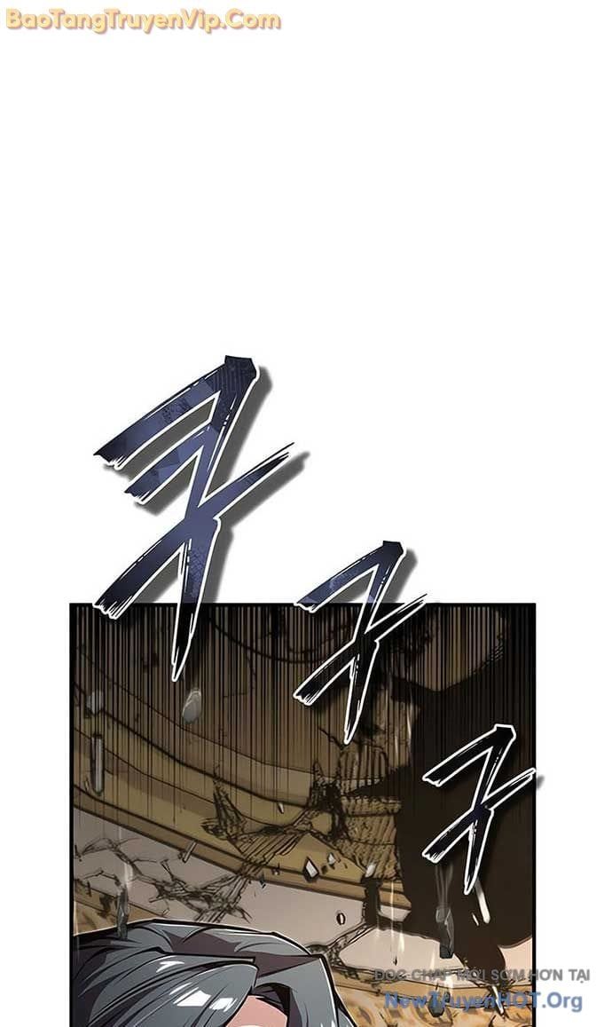 đọc truyện Giáo Sư Gián Điệp Chương 126 ảnh 81 tại Thiên Thai Truyện