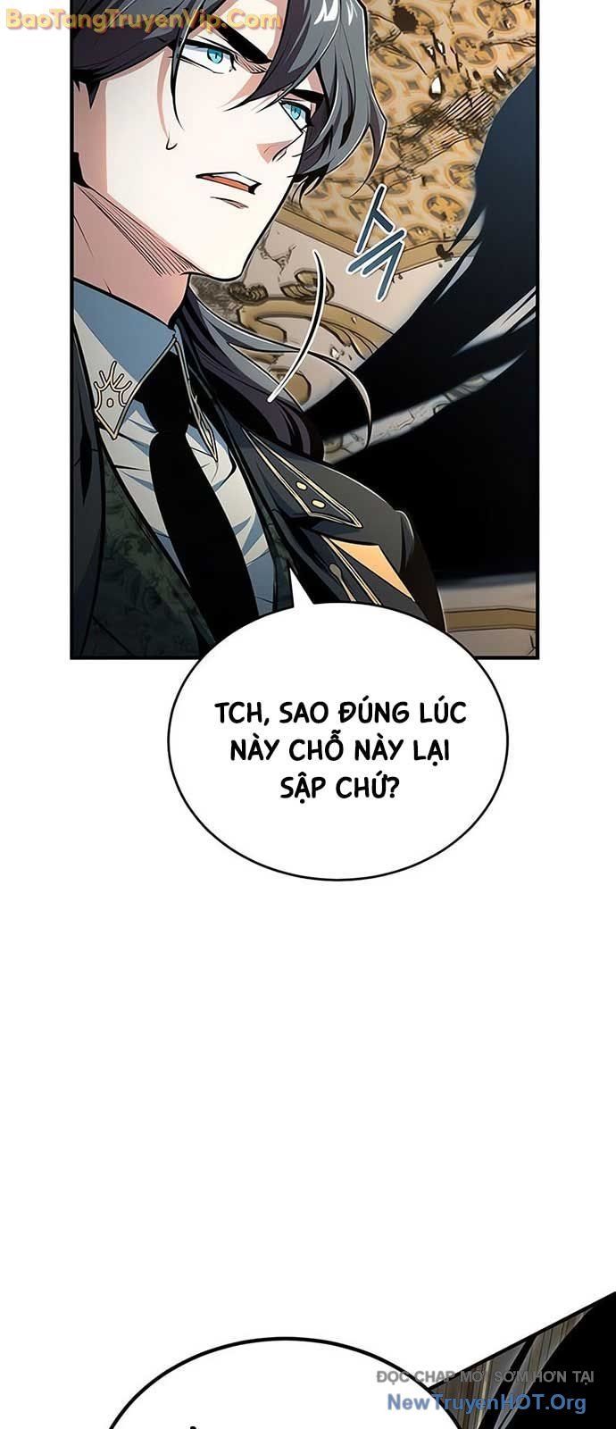 đọc truyện Giáo Sư Gián Điệp Chương 126 ảnh 82 tại Thiên Thai Truyện