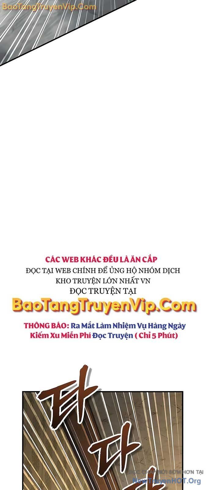 đọc truyện Giáo Sư Gián Điệp Chương 126 ảnh 84 tại Thiên Thai Truyện
